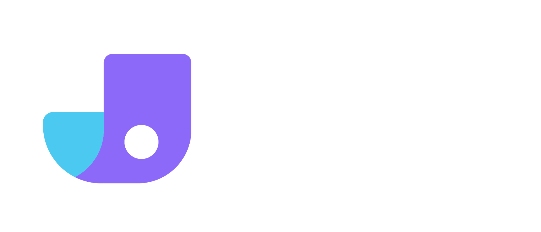 Jèko